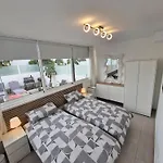 Вилла Casa Deleil Коста Бланка
