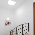 Casa Deleil * Коста Бланка