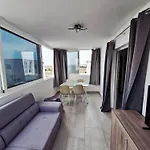 Вилла Casa Deleil
