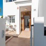 ヴィラ Casa Deleil *