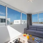 Casa Deleil ヴィラ *