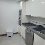 ヴィラ Casa Deleil *
