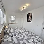 Casa Deleil ヴィラ