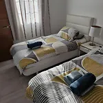 ヴィラ Casa Deleil *