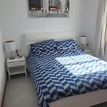 Casa Deleil * プラヤ・ブランカ