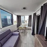 Casa Deleil ヴィラ プラヤ・ブランカ