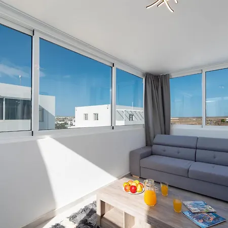 فيلة Casa Deleil بلايا بلانكا