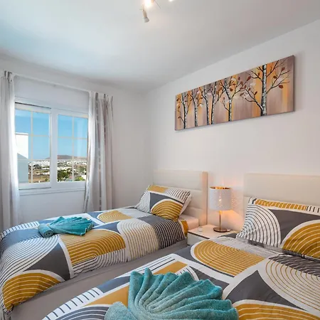 Casa Deleil بلايا بلانكا