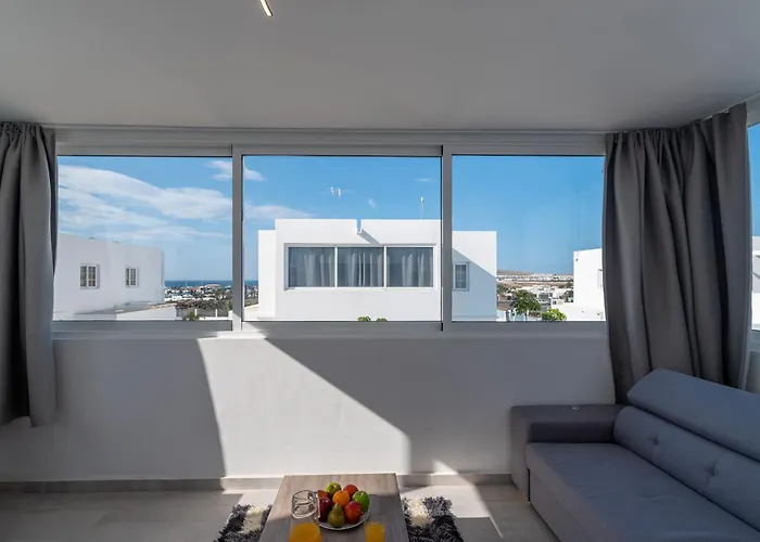 Casa Deleil فيلة *