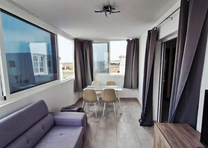 فيلة Casa Deleil