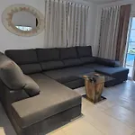 Casa Deleil Villa Playa Blanca (Lanzarote)