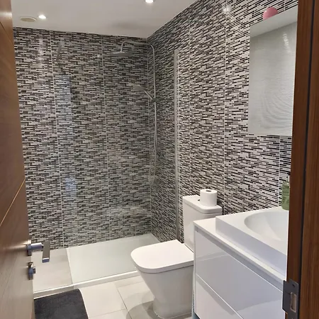 Vila Casa Deleil *