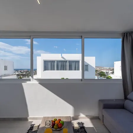 Villa Casa Deleil *