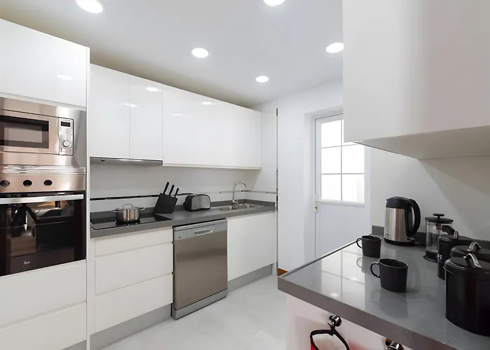 빌라 Casa Deleil 플라야블랑카